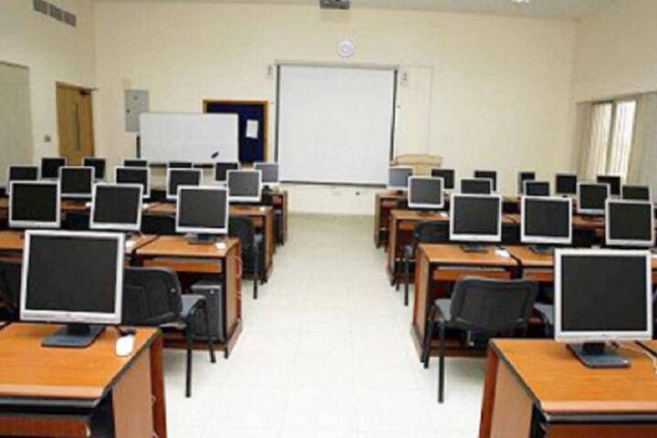 it-lab